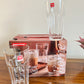 Danny Home Casablanca Glass 6Pcs (456ml)