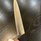 Danny Home Steak Knife Set 6Pcs
