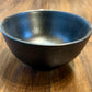 Danny Home Porcelain Bowl 1Pcs