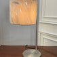 Danny Home Modern Metal Lamp 1Pcs