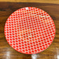 Danny Home Multicolour Dinner Plates (6Pcs)
