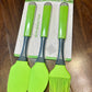 Silicone Tools 3Pcs