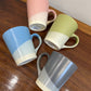 Danny Home Two Tone Mug 4Pcs