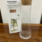 Danny Home Debonair Bottle 1Pcs