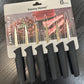 Danny Home Steak Knife Set 6Pcs