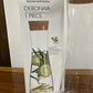 Danny Home Debonair Bottle 1Pcs