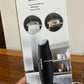 Danny Home Milk/Coffee Beater + Stand