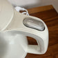 Danny home Premium Electric Kettle 1.7L