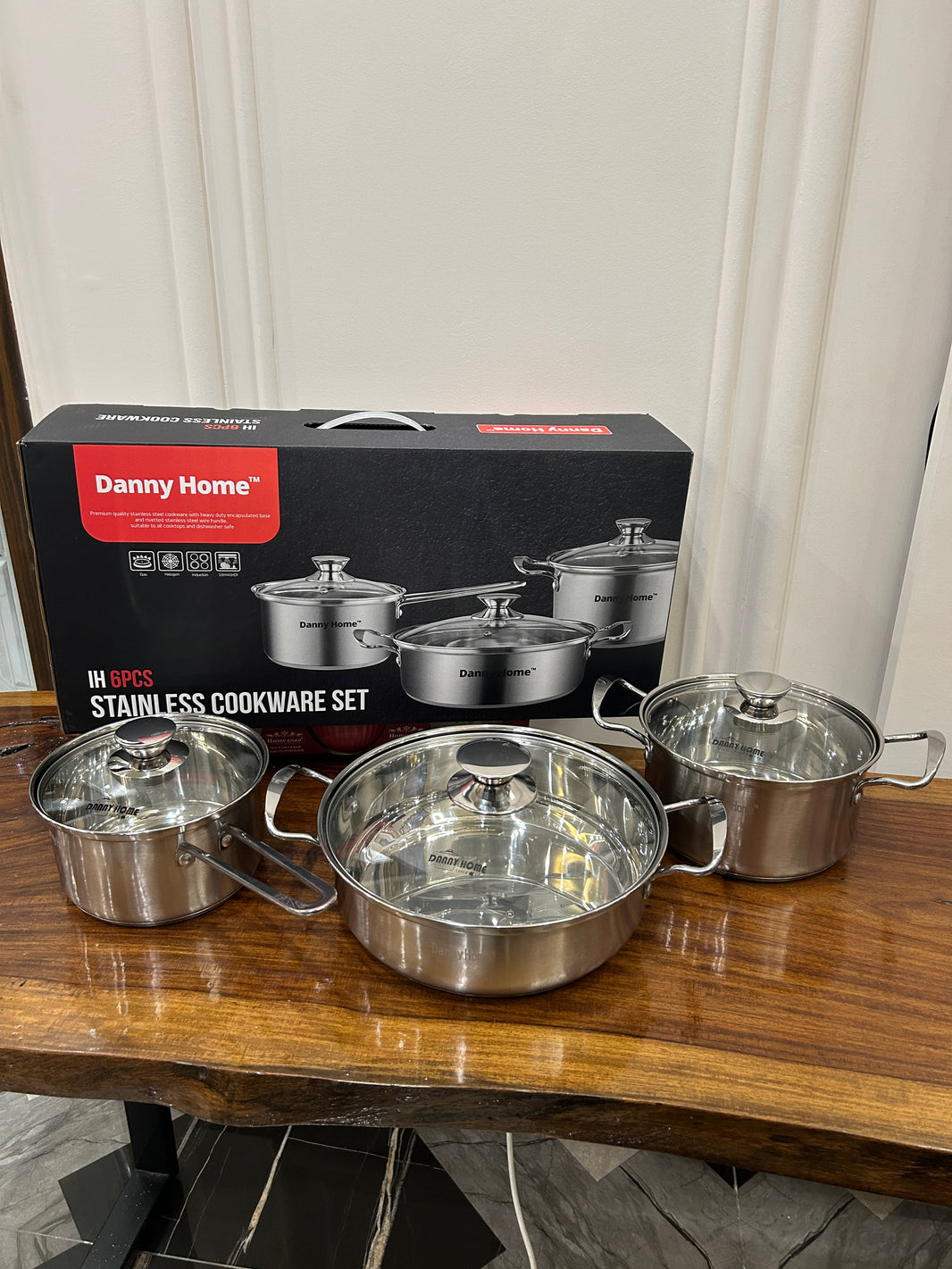 All Items – Page 4 – Omer Houseware