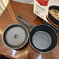 Danny Home Cast-Iron Sauce Pan 1Pcs