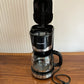 Danny Home Classical Electric Coffee Maker 1.5L