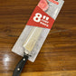 Danny Home Butcher Knife 1Pcs