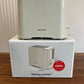 Danny Home Premium Electric Toaster (2 Slot)