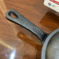 Danny Home Cast-Iron Sauce Pan 1Pcs