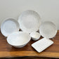 Danny Home Marble Gold Series