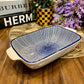 Danny Home Small Bakeware Dish 1Pcs