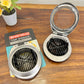 Shengya Egg Slicer