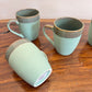 Porcelain Mugs 1Pcs