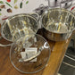 Danny Home Stainless Steel Cookware Set 7Pcs