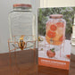 Danny Home Drink Dispenser 1Pcs