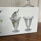 Danny Home Ice Cream Cup (6Pcs)
