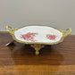 Angela Rose Pink Dish 1Pcs