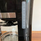 Danny Home Classical Electric Coffee Maker 1.5L