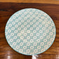 Danny Home Multicolour Dinner Plates (6Pcs)