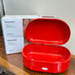Danny Home Bread Box