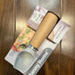 Danny Home Ice Cream Scoop 1Pcs