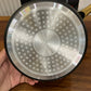 Danny Home Aluminium Non-Stick Sauce Pan 1.4L