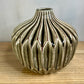 Porcelain Ceramic Vase 1Pcs