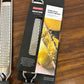 Danny Home Hand Held Grater 1Pcs