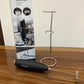 Danny Home Milk/Coffee Beater + Stand