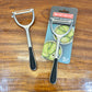 Shengya Peeler