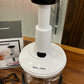 Danny Home Push Food Chopper