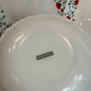 Danny Home Opal Bloom Dinner Set 24Pcs