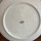 Danny Home Ceramic Serving Thaal 1Pcs