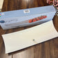 Symphony Serving Platter 1Pcs