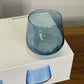 Danny Home Aqua Bar Glass 6Pcs (360ml)