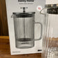 Danny Home Double Walled French Press 1L