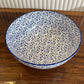 Danny Home Sapphire Indigo Series