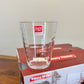 Danny Home Sofranizi Glass 6Pcs (355ml)