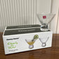 Danny Home Ice Cream Cup (6Pcs)