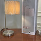 Danny Home Modern Metal Lamp 1Pcs