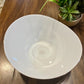 Danny Home Opal Bowl 1Pcs