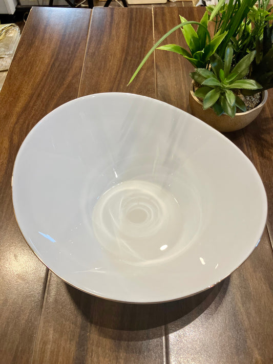 Danny Home Opal Bowl 1Pcs