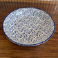 Danny Home Sapphire Indigo Series