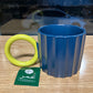 Ring Mug 1Pcs