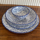 Danny Home Sapphire Indigo Series